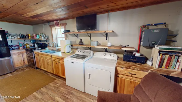 $265,000 | 3454 Treece Road, Hornbeak, TN 38232