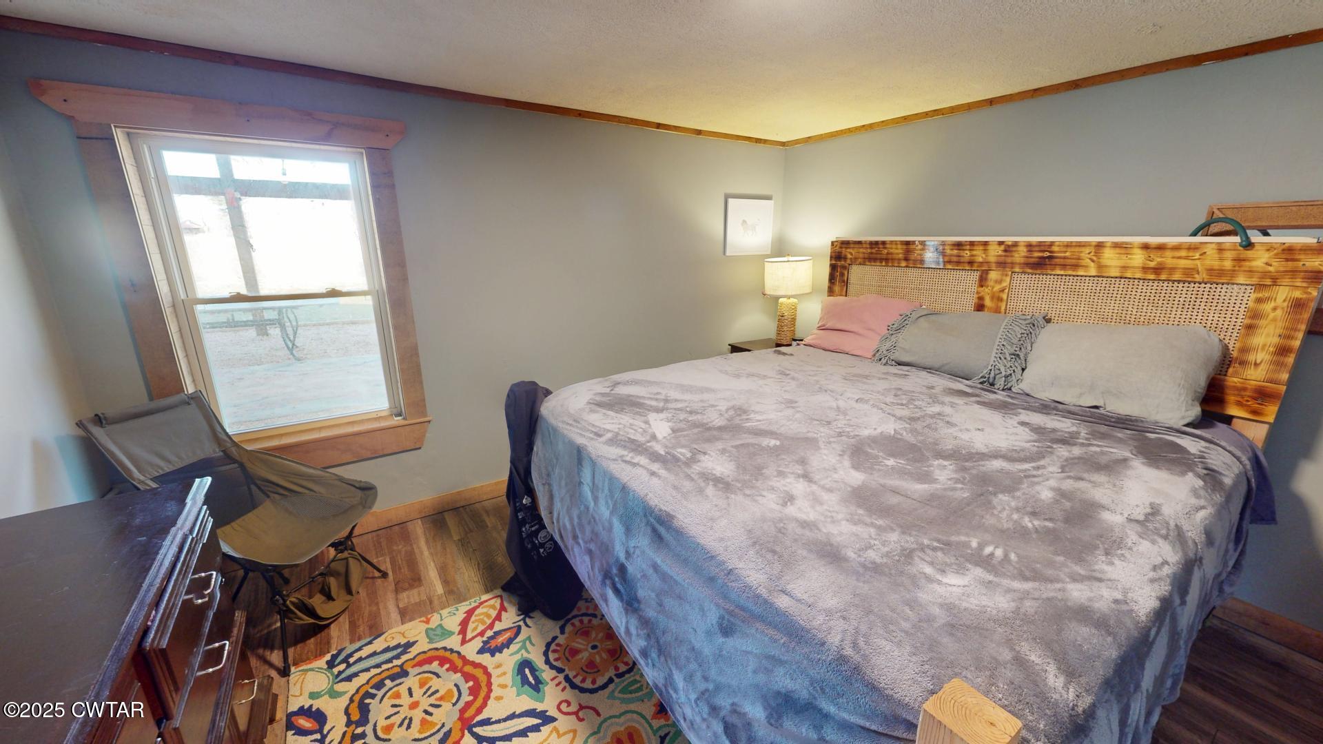 3454 Treece Road Hornbeak, TN 38232 - Photo 8 of 30 3454-Treece-Rd-03242025_142519