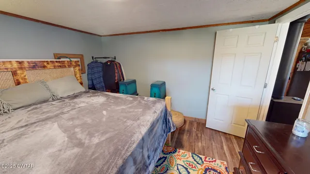 $265,000 | 3454 Treece Road, Hornbeak, TN 38232