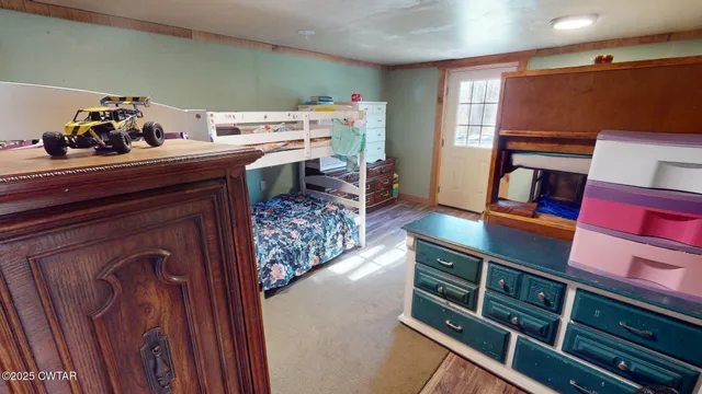 $265,000 | 3454 Treece Road, Hornbeak, TN 38232