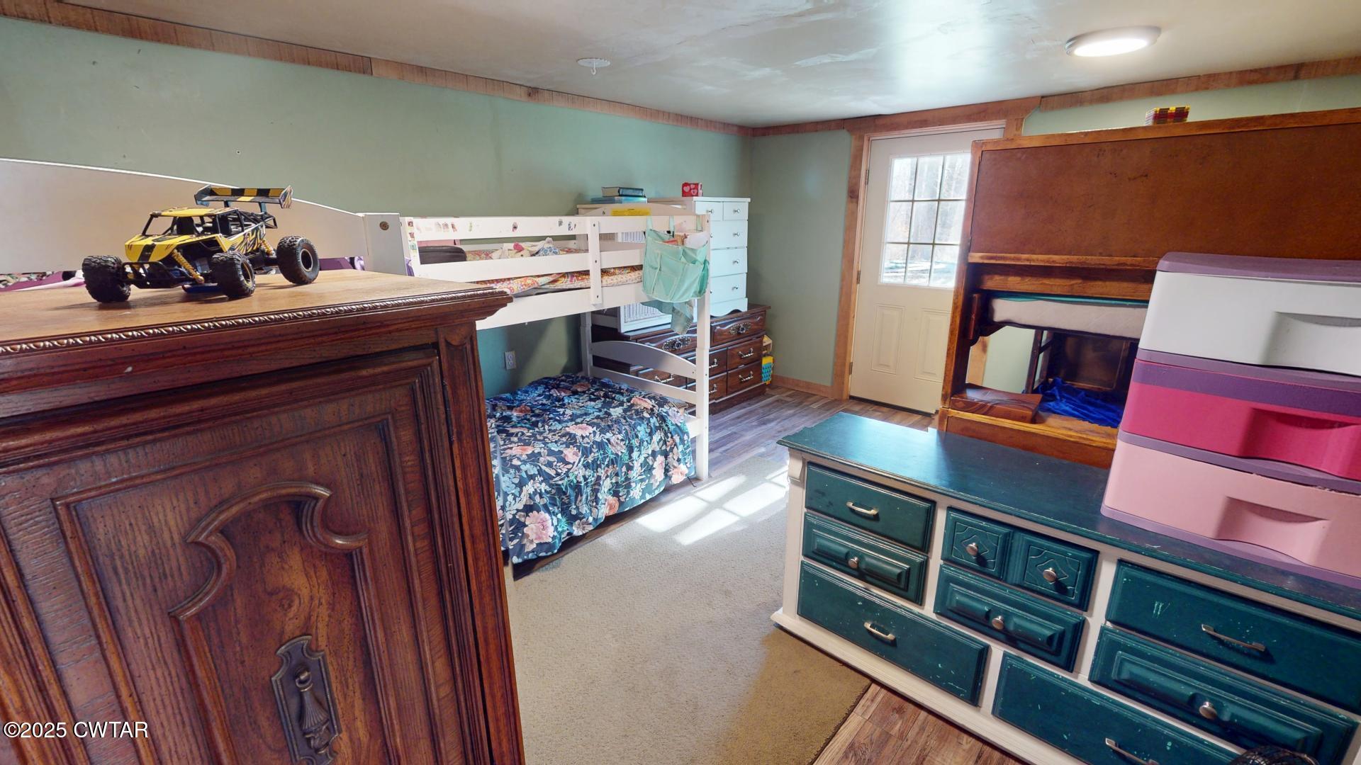 3454 Treece Road Hornbeak, TN 38232 - Photo 10 of 30 3454-Treece-Rd-03242025_142136