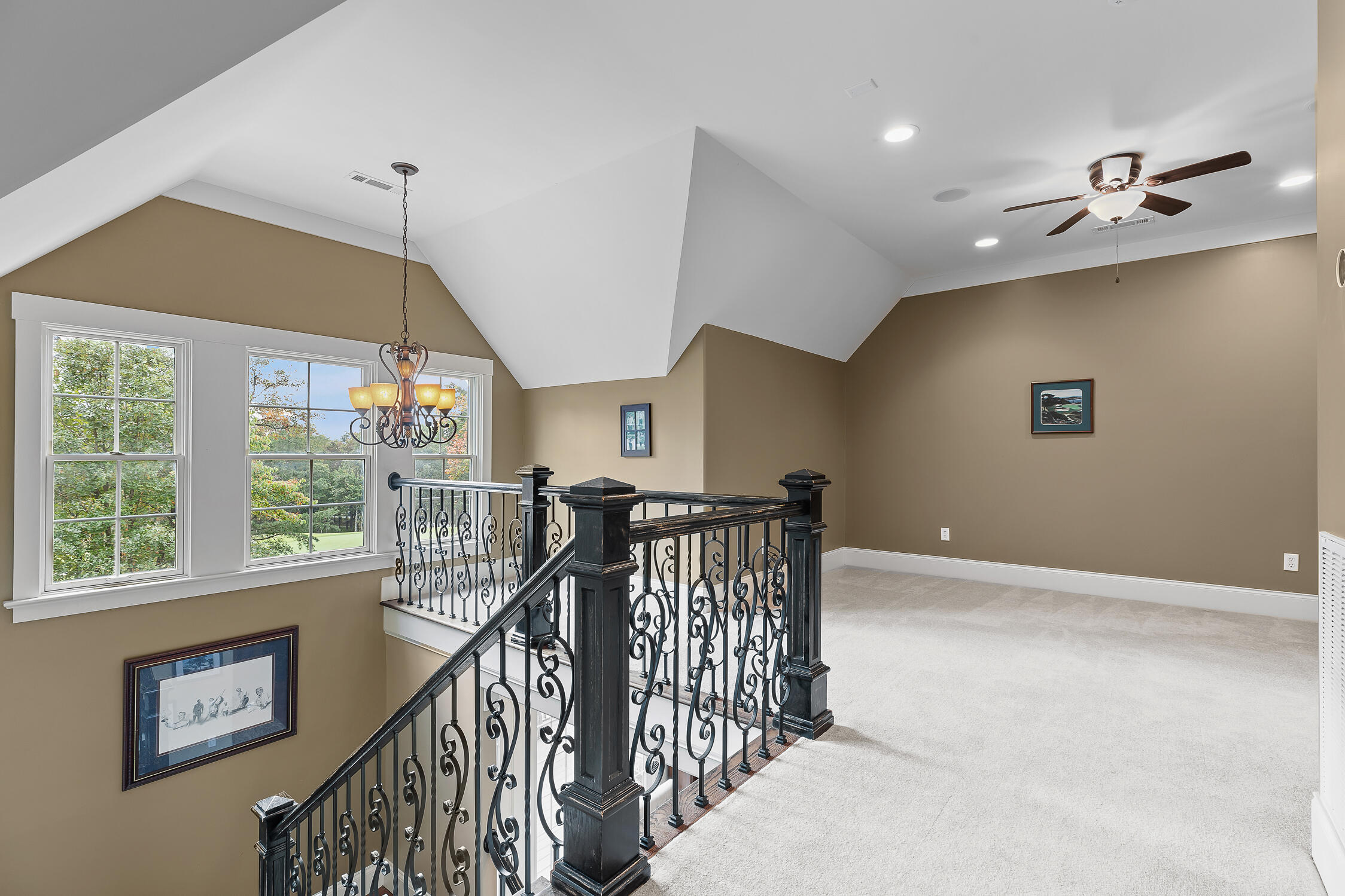 38 Hawthorne Lane Rising Fawn, GA 30738 - Photo 21 of 43 Hawthorne-36