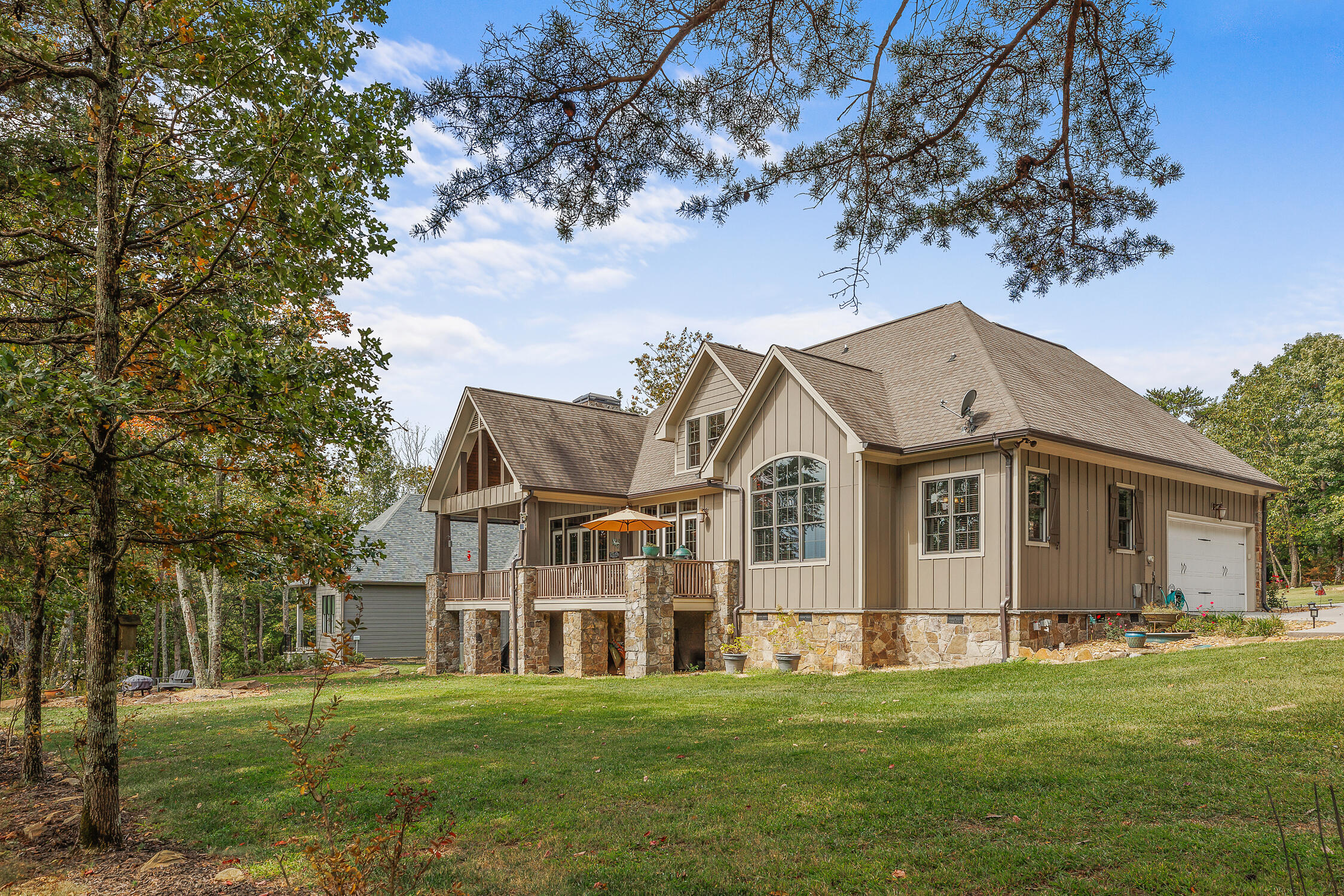 38 Hawthorne Lane Rising Fawn, GA 30738 - Photo 42 of 43 Hawthorne-6
