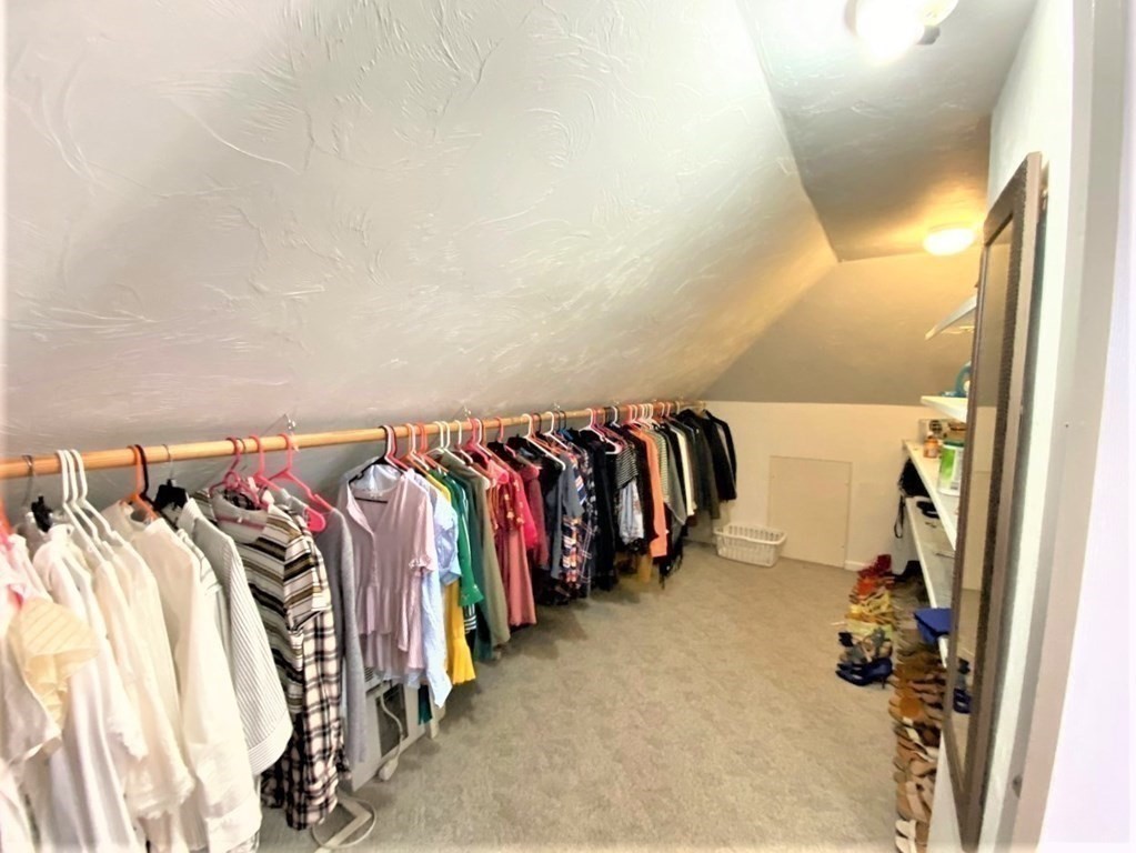 27 Langley Road, Unit 2 Boston, MA 02135 - Photo 8 of 14