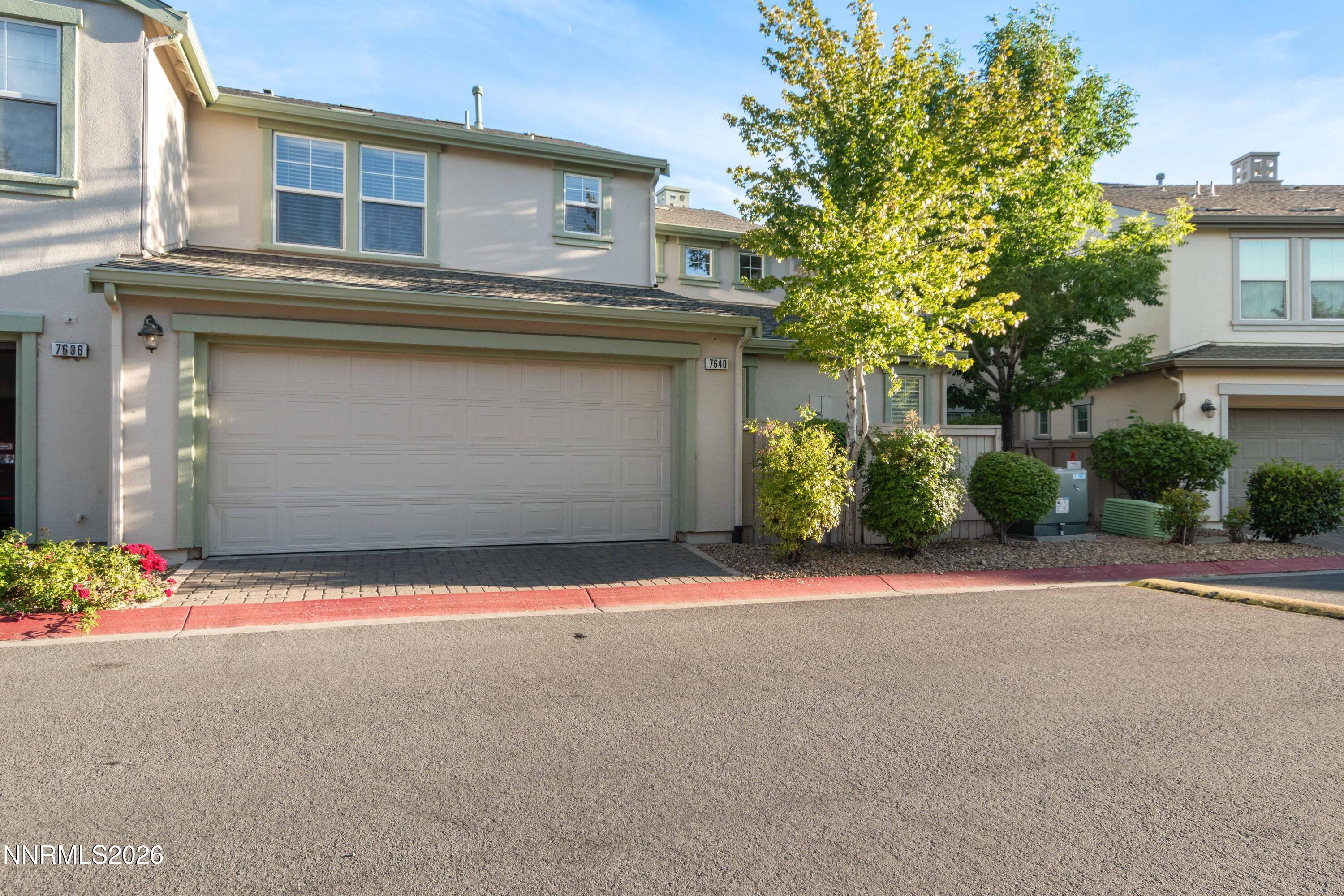 7640 Stone Bluff Way Reno, NV 89523 - Photo 27 of 27 7640 Stone Bluff Way (27 of 27)