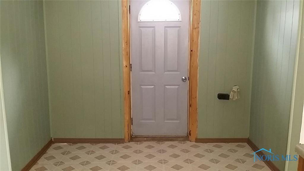 5353 Cedar Point Road Oregon, OH 43616 - Photo 5 of 13 Photo 5