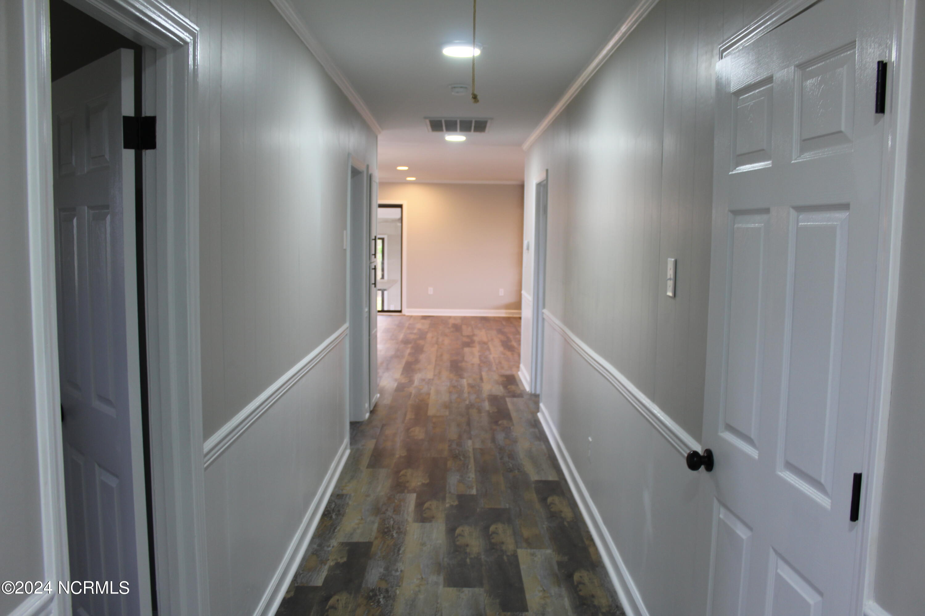 3105 Dan Peele Road Williamston, NC 27892 - Photo 20 of 64 IMG_3979