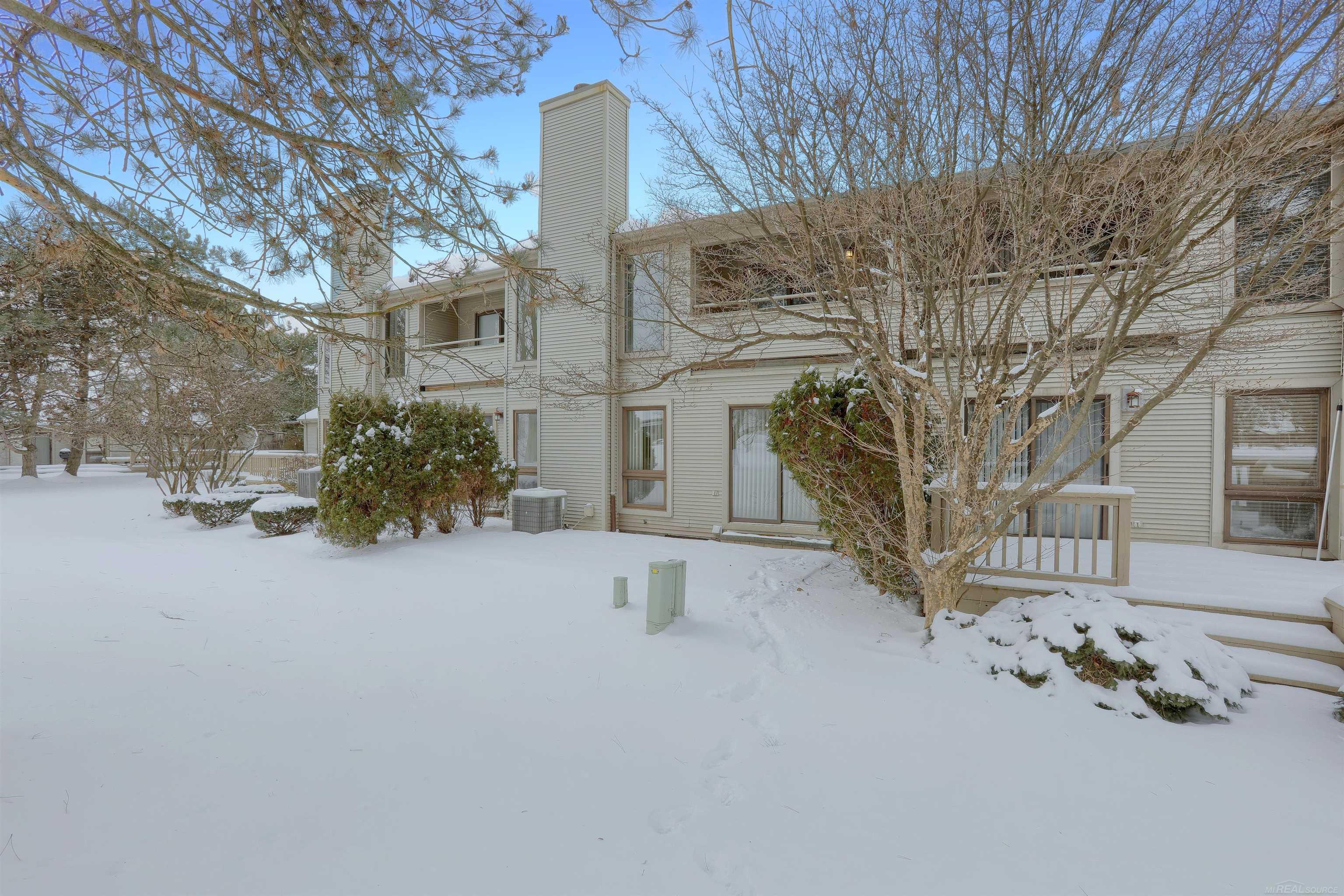 616 Ashley Circle Rochester Hills, MI 48307 - Photo 33 of 37 Gallery Image 33