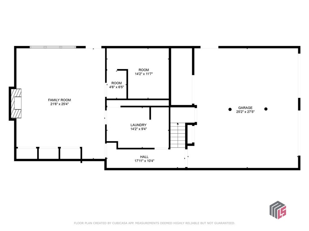 290 St George Drive Athens, GA 30606 - Photo 35 of 38