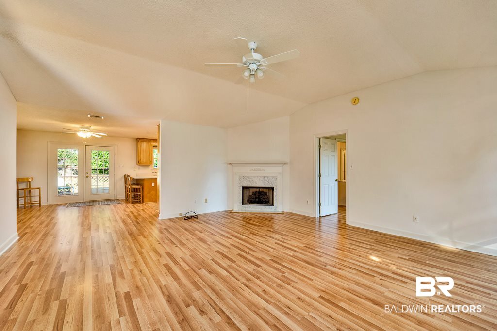 9585 Wulff Road South Semmes, AL 36575 - Photo 7 of 25