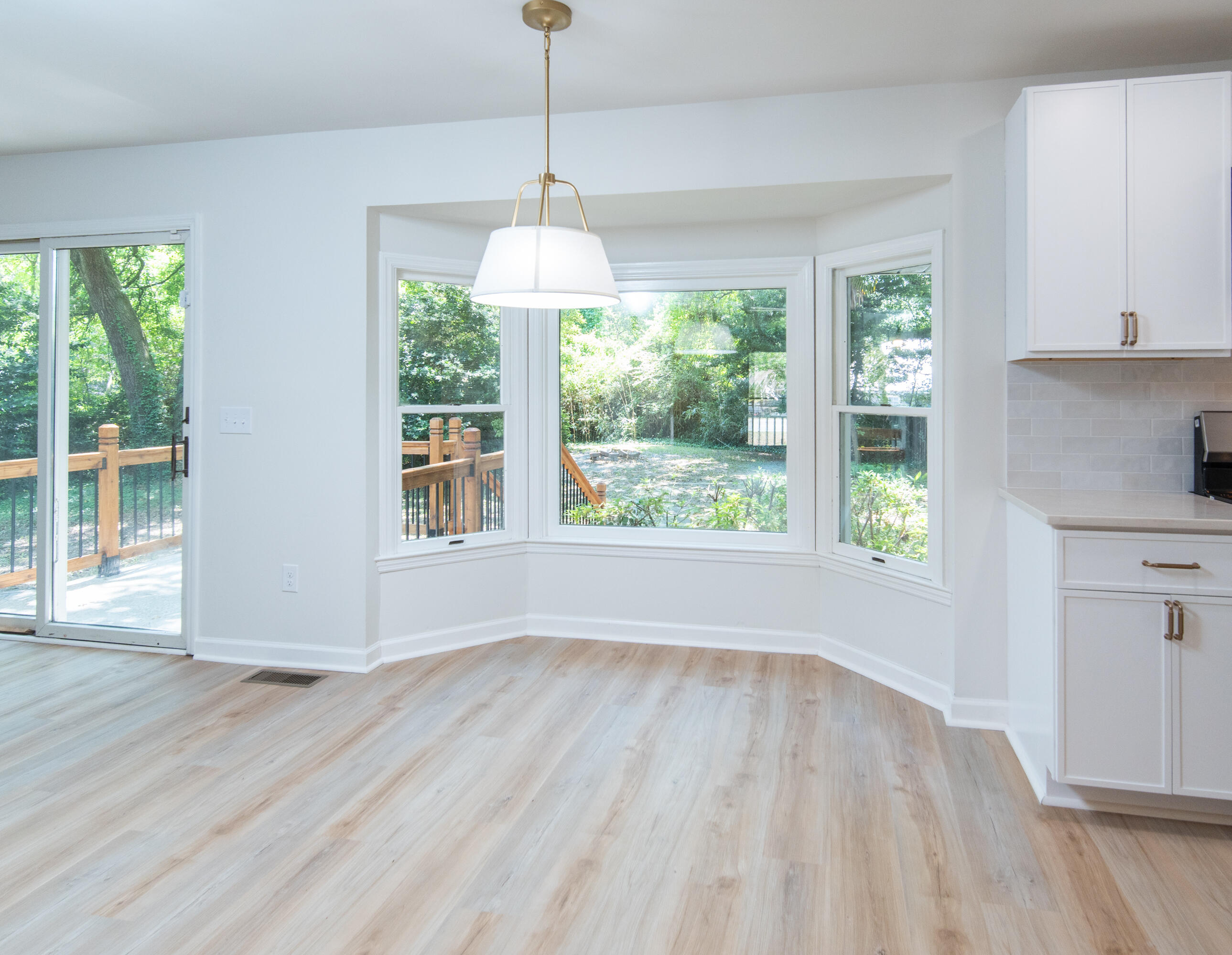 773 Harbor View Road Charleston, SC 29412 - Photo 10 of 52 Gallery Image 10