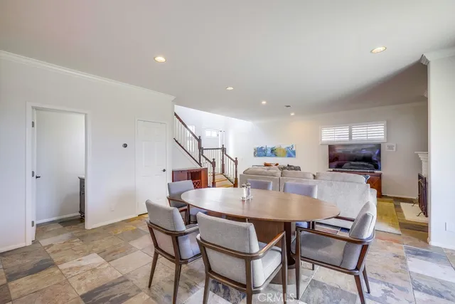 $1,775,000 | 1581 Orange Avenue, Costa Mesa, CA 92627