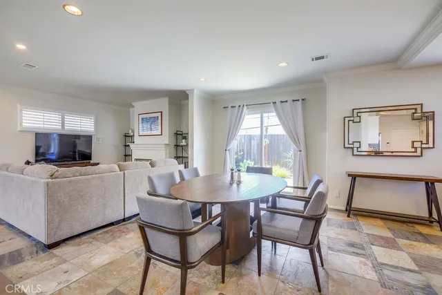 $1,775,000 | 1581 Orange Avenue, Costa Mesa, CA 92627