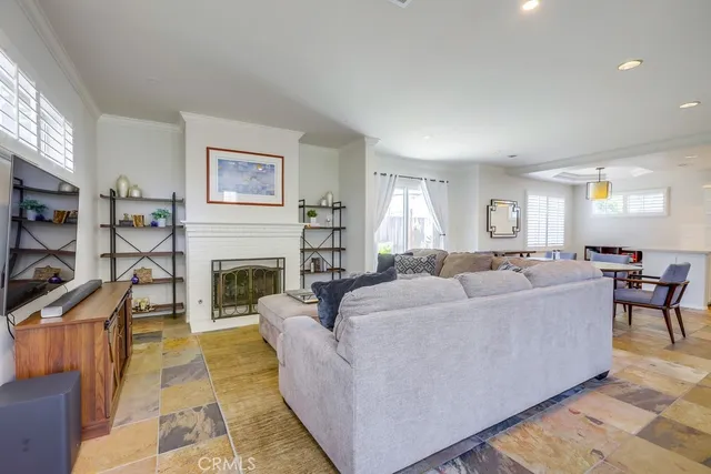 $1,775,000 | 1581 Orange Avenue, Costa Mesa, CA 92627