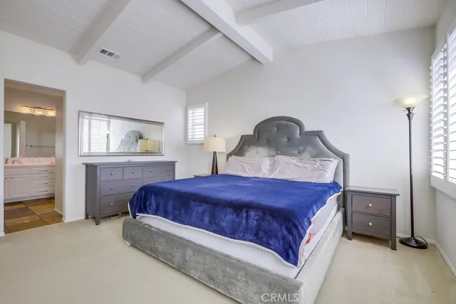 $1,775,000 | 1581 Orange Avenue, Costa Mesa, CA 92627