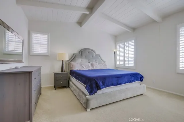 $1,775,000 | 1581 Orange Avenue, Costa Mesa, CA 92627