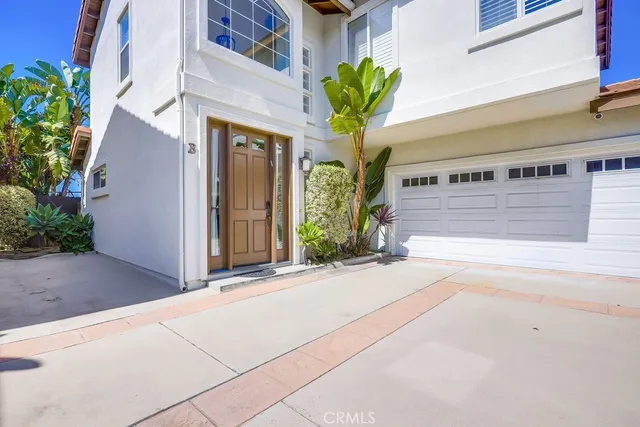 $1,775,000 | 1581 Orange Avenue, Costa Mesa, CA 92627