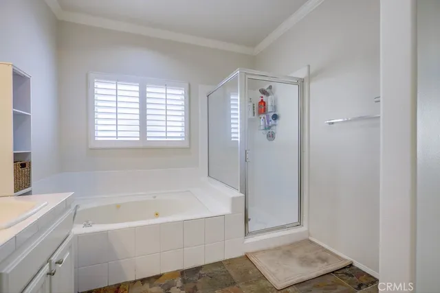 $1,775,000 | 1581 Orange Avenue, Costa Mesa, CA 92627