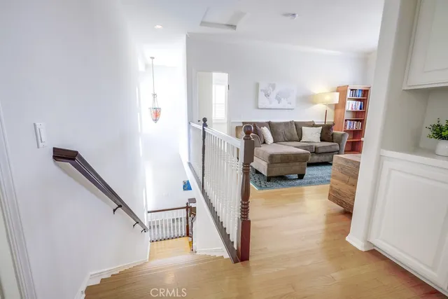 $1,775,000 | 1581 Orange Avenue, Costa Mesa, CA 92627