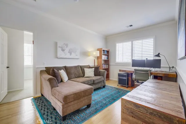 $1,775,000 | 1581 Orange Avenue, Costa Mesa, CA 92627