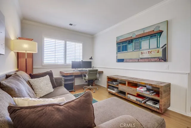 $1,775,000 | 1581 Orange Avenue, Costa Mesa, CA 92627