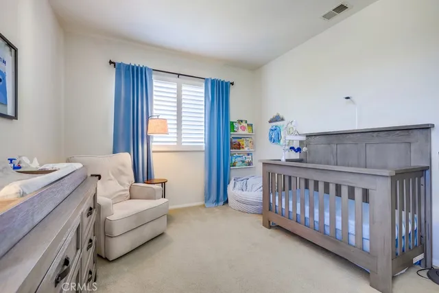 $1,775,000 | 1581 Orange Avenue, Costa Mesa, CA 92627