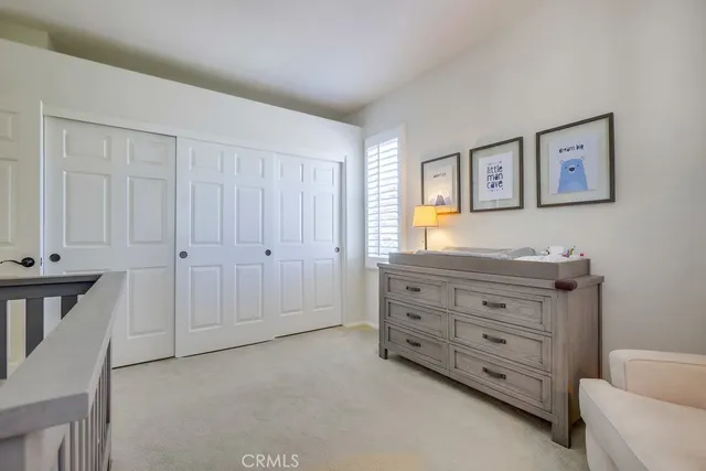 $1,775,000 | 1581 Orange Avenue, Costa Mesa, CA 92627