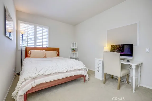 $1,775,000 | 1581 Orange Avenue, Costa Mesa, CA 92627