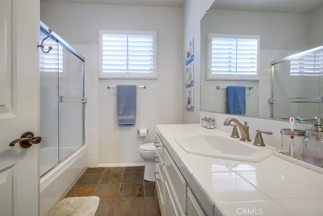 $1,775,000 | 1581 Orange Avenue, Costa Mesa, CA 92627