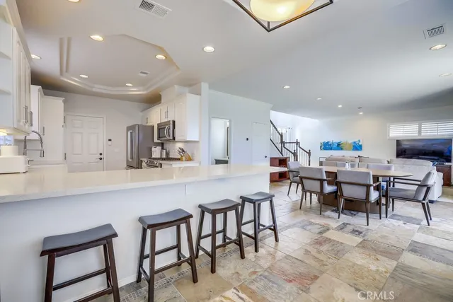 $1,775,000 | 1581 Orange Avenue, Costa Mesa, CA 92627