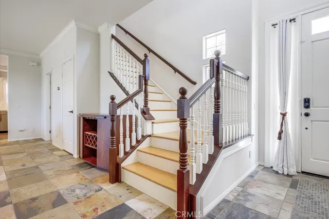 $1,775,000 | 1581 Orange Avenue, Costa Mesa, CA 92627