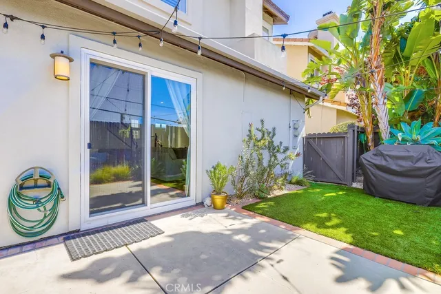 $1,775,000 | 1581 Orange Avenue, Costa Mesa, CA 92627