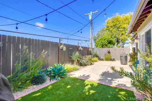 $1,775,000 | 1581 Orange Avenue, Costa Mesa, CA 92627