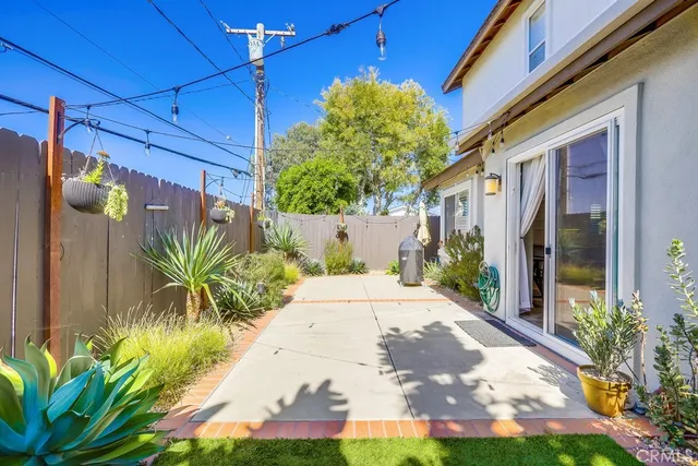 $1,775,000 | 1581 Orange Avenue, Costa Mesa, CA 92627