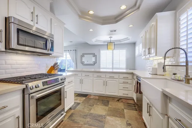 $1,775,000 | 1581 Orange Avenue, Costa Mesa, CA 92627