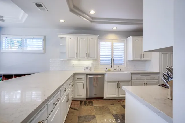 $1,775,000 | 1581 Orange Avenue, Costa Mesa, CA 92627