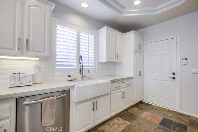 $1,775,000 | 1581 Orange Avenue, Costa Mesa, CA 92627