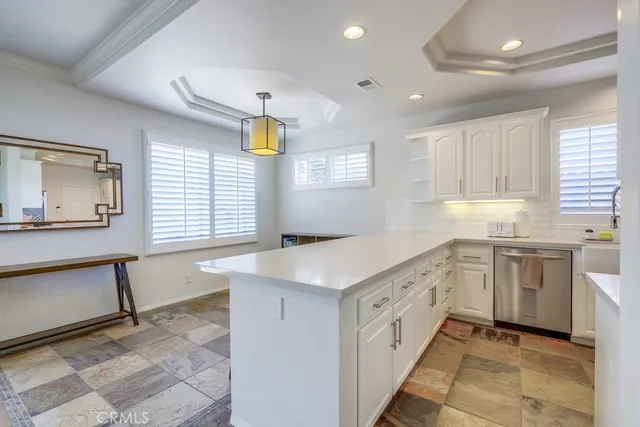 $1,775,000 | 1581 Orange Avenue, Costa Mesa, CA 92627