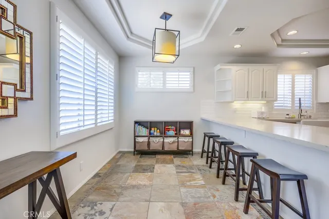 $1,775,000 | 1581 Orange Avenue, Costa Mesa, CA 92627