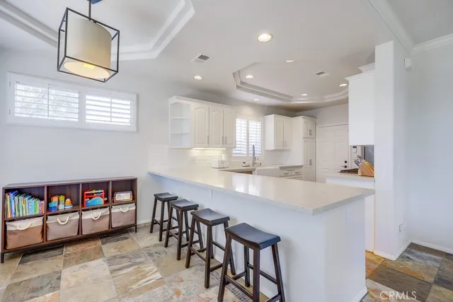 $1,775,000 | 1581 Orange Avenue, Costa Mesa, CA 92627