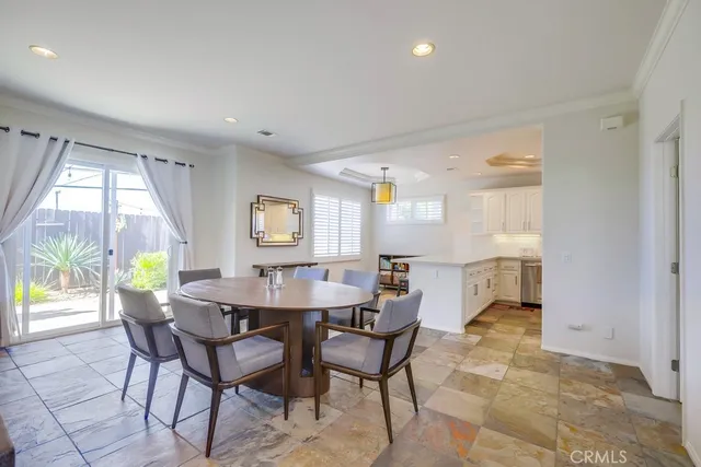 $1,775,000 | 1581 Orange Avenue, Costa Mesa, CA 92627