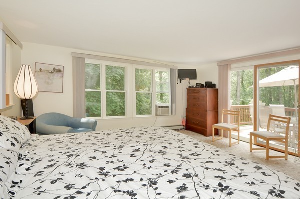 27 Oneida Road Acton, MA 01720 - Photo 12 of 30 Gallery Image 12