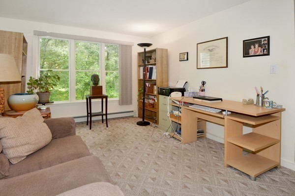 27 Oneida Road Acton, MA 01720 - Photo 14 of 30 Gallery Image 14