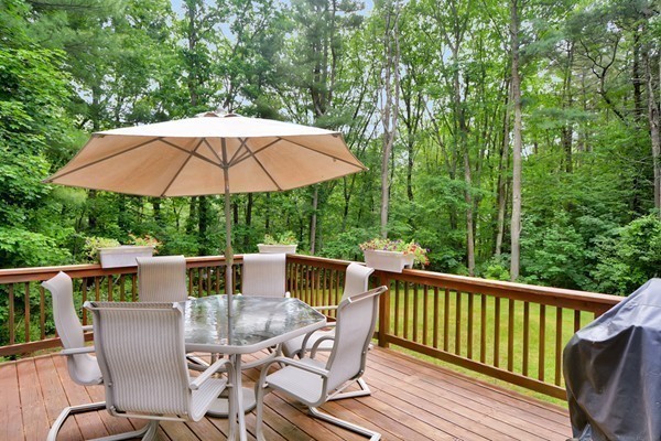 27 Oneida Road Acton, MA 01720 - Photo 15 of 30 Gallery Image 15