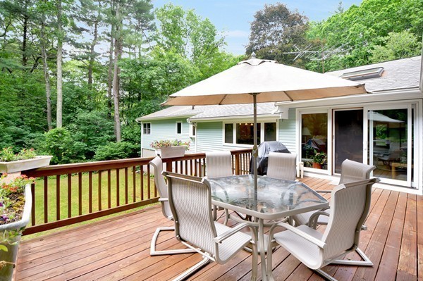 27 Oneida Road Acton, MA 01720 - Photo 16 of 30 Gallery Image 16