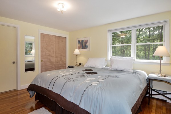 27 Oneida Road Acton, MA 01720 - Photo 17 of 30 Gallery Image 17