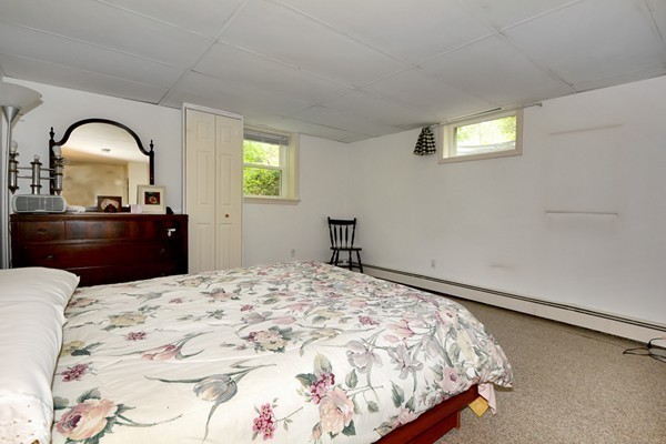 27 Oneida Road Acton, MA 01720 - Photo 19 of 30 Gallery Image 19
