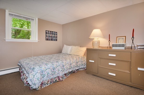 27 Oneida Road Acton, MA 01720 - Photo 20 of 30 Gallery Image 20