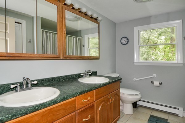 27 Oneida Road Acton, MA 01720 - Photo 23 of 30 Gallery Image 23