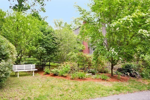 27 Oneida Road Acton, MA 01720 - Photo 25 of 30 Gallery Image 25